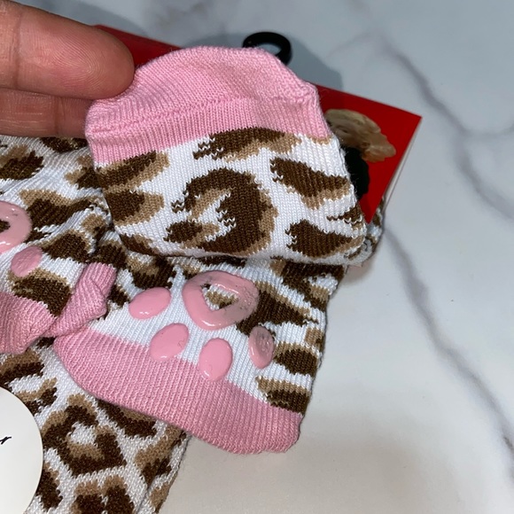 Marilyn Monroe Matching Pet & Owner Low cut Sock Set, Small Pet - Picture 14 of 16